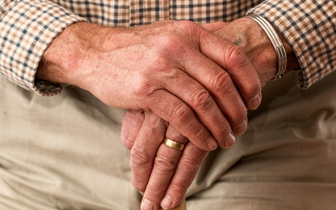 L'aide à domicile : un accompagnement efficace pour les seniors en perte d'autonomie
