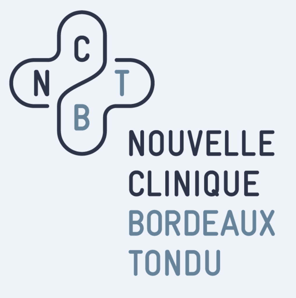 Nouvelle Clinique Bordeaux Tondu