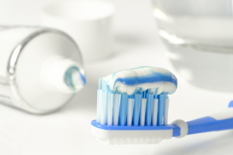 Collet dentaire Traitements, Soins & Dentifrice Education Santé — free download