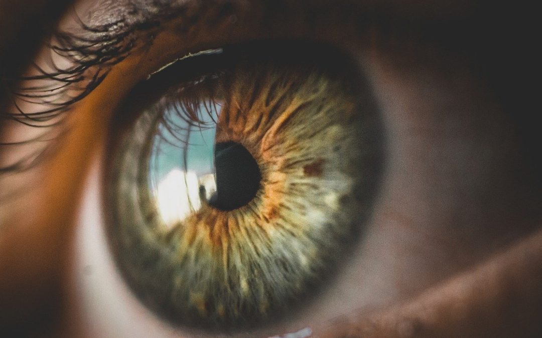 La PKR, une technique chirurgicale permettant de traiter les troubles de la vision