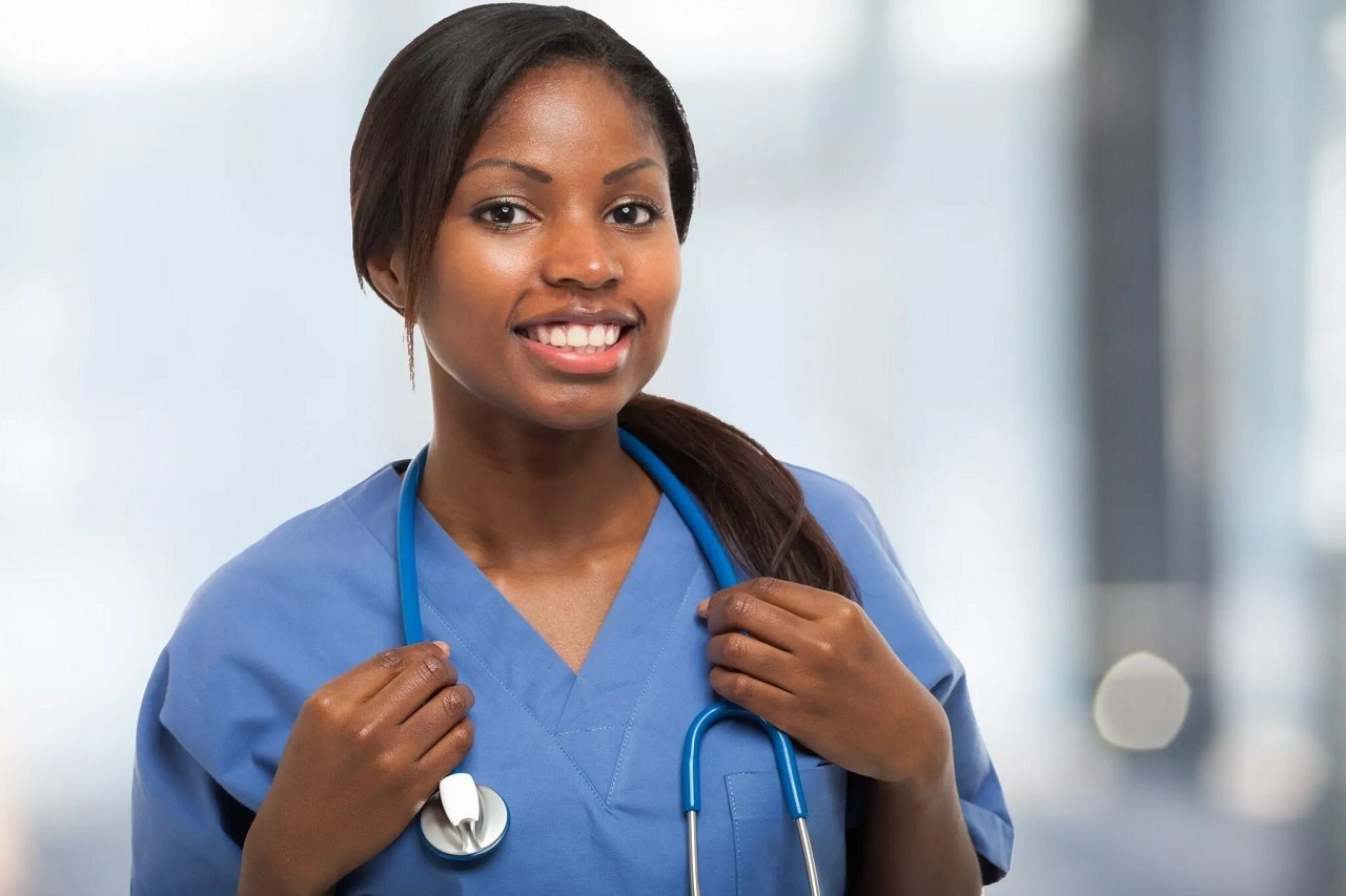 Une infirmière libérale ou IDEL est une personne physique qui exerce une activité de soins sous le statut d’indépendant