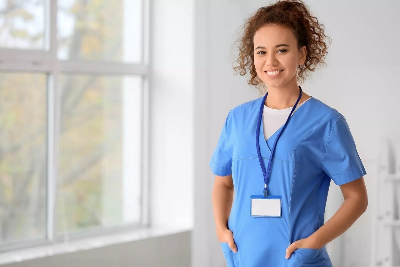 Plusieurs conditions sont à respecter pour pouvoir devenir infirmière libérale.