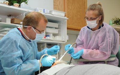 Comment optimiser la gestion d’un cabinet dentaire pour améliorer l’efficacité et la satisfaction des patients ?