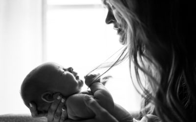 Quels sont les premiers signes de l’eczéma chez les bébés et comment les reconnaître ?