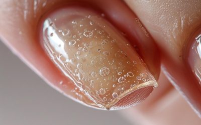 Psoriasis de l’ongle : traitements efficaces pour soulager les symptômes