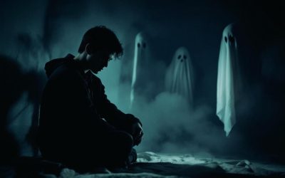 Schizophrénie : comment et pourquoi ce trouble psychotique survient, causes et symptômes