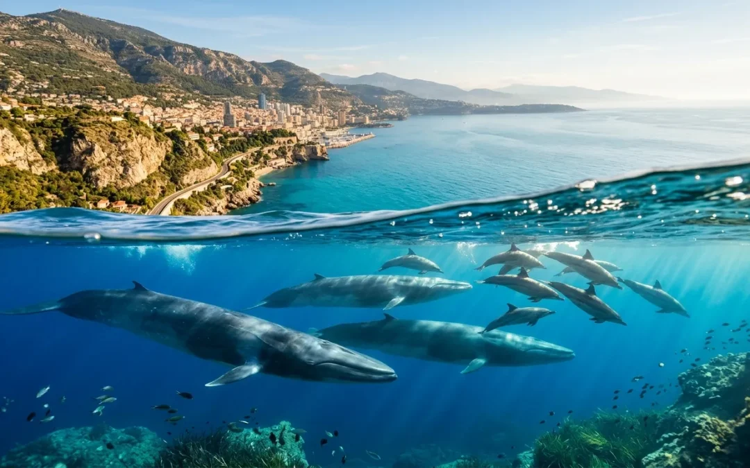 ligurian sea cetacean sanctuary : c&rsquo;est quoi au juste?