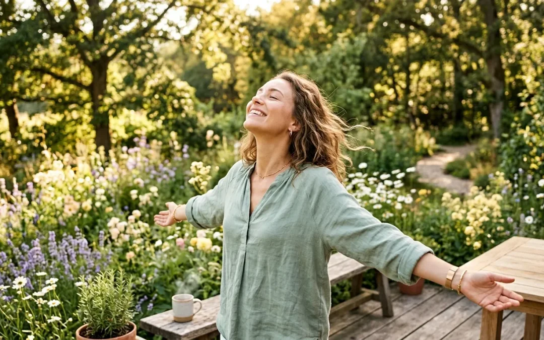 Vivre sans tabac : stratégies pour un quotidien épanouissant