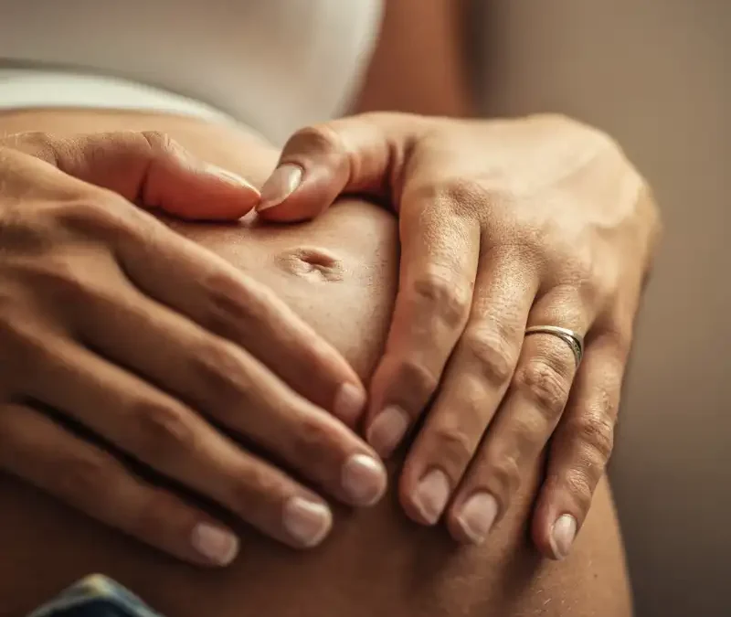 La santé reproductive